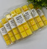 Drumstick Lolly - £3.50