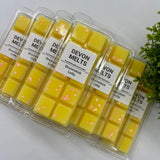 Drumstick Lolly - £3.50