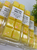 Drumstick Lolly - £3.50
