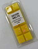 Drumstick Lolly - £3.50
