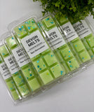 Spa Sensation - £3.50