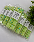 Spa Sensation - £3.50
