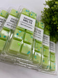 Spa Sensation - £3.50