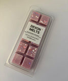 Lenny Enchanted Wildflowers - £3.50
