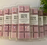 Lenny Enchanted Wildflowers - £3.50
