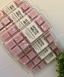 Lenny Enchanted Wildflowers - £3.50