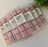 Lenny Enchanted Wildflowers - £3.50