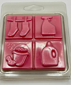 Destello Spa - £3.50