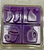 3 Witches Bano - £3.80