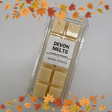 Vanilla Tobacco - £3.50