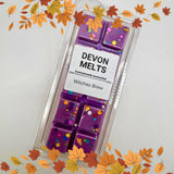 Witches Brew - £3.50