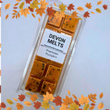 Prankster Pumpkin - £3.50