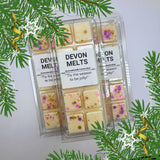 "Tis the season to be jolly!" - £3.50