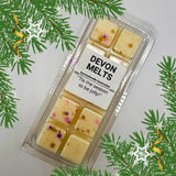 "Tis the season to be jolly!" - £3.50