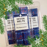 The Nutcracker - £3.50