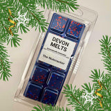 The Nutcracker - £3.50