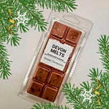 Sweet Cinnamon - £3.50