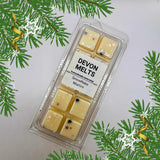 Snowflake Martini - £3.50