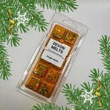 Jingle Bells - £3.50