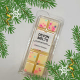 Eskimo Kisses - £3.50