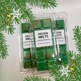 Christmas Spice - £3.50