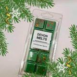 Christmas Spice - £3.50