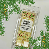 Cherries on Snow (YC) Type - £3.50