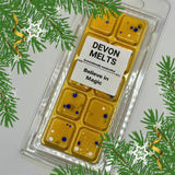 Believe in Magic - £3.50