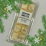 All is Bright (YC) Type - £3.50