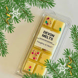 Naughty or Nice? - £3.50