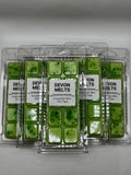 Cucumber Mint (YC) Type  - £3.80