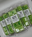 Cucumber Mint (YC) Type  - £3.80