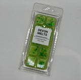 Cucumber Mint (YC) Type  - £3.80