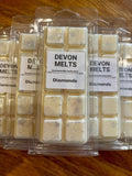 Diamonds - £3.80