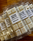 Diamonds - £3.80
