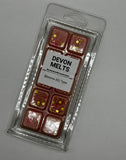 Blooms (G) Type - £3.80