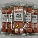 Blooms (G) Type - £3.80