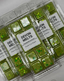 Fresh Cut Grass - £3.80