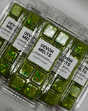 Fresh Cut Grass - £3.80