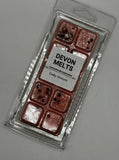 Dolly Mixture - £3.80
