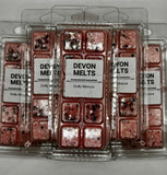 Dolly Mixture - £3.80