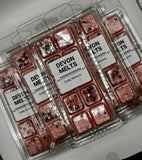 Dolly Mixture - £3.80