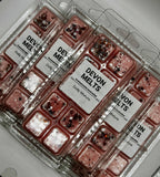 Dolly Mixture - £3.80