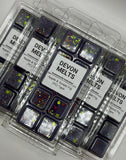 Apple & Sweet Fig (YC) Type- £3.80