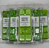 Jungle (L*sh) Type - £3.80