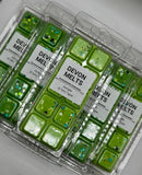 Jungle (L*sh) Type - £3.80