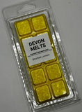 Sherbet Lemon - £3.80