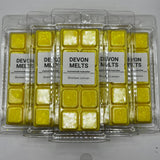 Sherbet Lemon - £3.80
