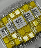 Sherbet Lemon - £3.80