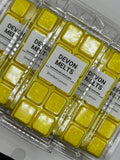 Sherbet Lemon - £3.80